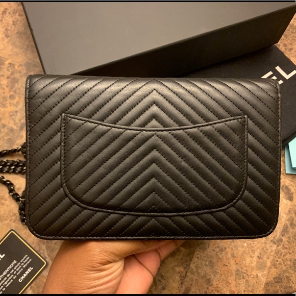 ‼️sold‼️ - Picture 4 of 8